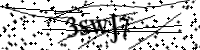 Bitte geben Sie die Buchstaben unten ein.