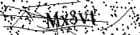 Bitte geben Sie die Buchstaben unten ein.