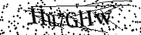 Bitte geben Sie die Buchstaben unten ein.