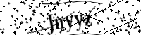 Bitte geben Sie die Buchstaben unten ein.