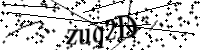 Bitte geben Sie die Buchstaben unten ein.