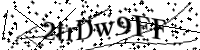 Bitte geben Sie die Buchstaben unten ein.