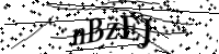 Bitte geben Sie die Buchstaben unten ein.