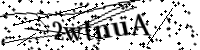 Bitte geben Sie die Buchstaben unten ein.