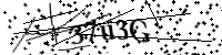 Bitte geben Sie die Buchstaben unten ein.