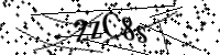 Bitte geben Sie die Buchstaben unten ein.