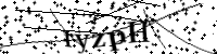 Bitte geben Sie die Buchstaben unten ein.