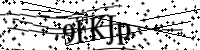 Bitte geben Sie die Buchstaben unten ein.