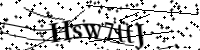 Bitte geben Sie die Buchstaben unten ein.