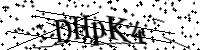 Bitte geben Sie die Buchstaben unten ein.