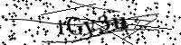 Bitte geben Sie die Buchstaben unten ein.