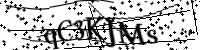 Bitte geben Sie die Buchstaben unten ein.