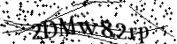 Bitte geben Sie die Buchstaben unten ein.