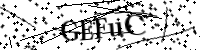 Bitte geben Sie die Buchstaben unten ein.