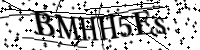 Bitte geben Sie die Buchstaben unten ein.