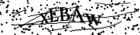 Bitte geben Sie die Buchstaben unten ein.