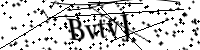 Bitte geben Sie die Buchstaben unten ein.
