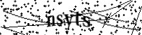Bitte geben Sie die Buchstaben unten ein.