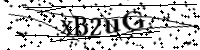 Bitte geben Sie die Buchstaben unten ein.