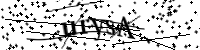 Bitte geben Sie die Buchstaben unten ein.