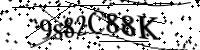 Bitte geben Sie die Buchstaben unten ein.