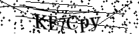 Bitte geben Sie die Buchstaben unten ein.