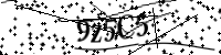 Bitte geben Sie die Buchstaben unten ein.
