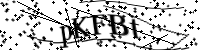 Bitte geben Sie die Buchstaben unten ein.