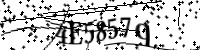 Bitte geben Sie die Buchstaben unten ein.