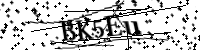 Bitte geben Sie die Buchstaben unten ein.