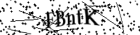 Bitte geben Sie die Buchstaben unten ein.