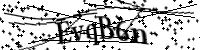 Bitte geben Sie die Buchstaben unten ein.