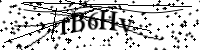 Bitte geben Sie die Buchstaben unten ein.