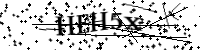 Bitte geben Sie die Buchstaben unten ein.
