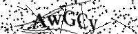 Bitte geben Sie die Buchstaben unten ein.