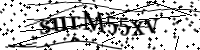 Bitte geben Sie die Buchstaben unten ein.