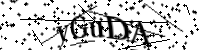 Bitte geben Sie die Buchstaben unten ein.