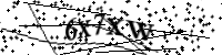 Bitte geben Sie die Buchstaben unten ein.
