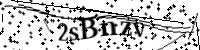 Bitte geben Sie die Buchstaben unten ein.