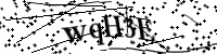 Bitte geben Sie die Buchstaben unten ein.