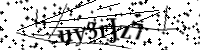 Bitte geben Sie die Buchstaben unten ein.