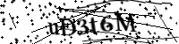 Bitte geben Sie die Buchstaben unten ein.