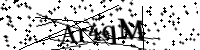 Bitte geben Sie die Buchstaben unten ein.