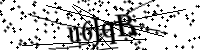 Bitte geben Sie die Buchstaben unten ein.