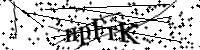 Bitte geben Sie die Buchstaben unten ein.
