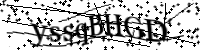 Bitte geben Sie die Buchstaben unten ein.