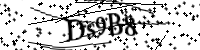 Bitte geben Sie die Buchstaben unten ein.