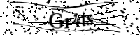 Bitte geben Sie die Buchstaben unten ein.