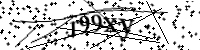 Bitte geben Sie die Buchstaben unten ein.