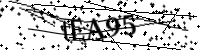 Bitte geben Sie die Buchstaben unten ein.